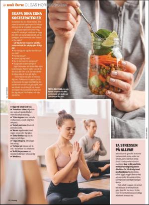 aftonbladet_sondag-20180826_000_00_00_028.pdf