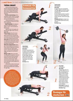 aftonbladet_sondag-20180826_000_00_00_030.pdf