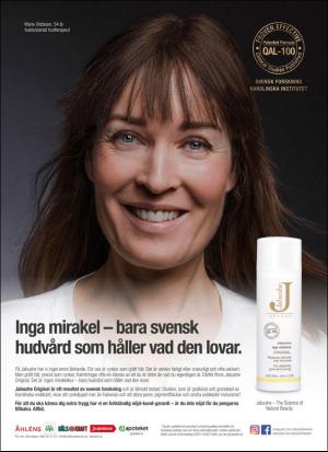 aftonbladet_sondag-20180826_000_00_00_031.pdf