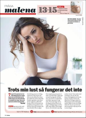aftonbladet_sondag-20180826_000_00_00_034.pdf