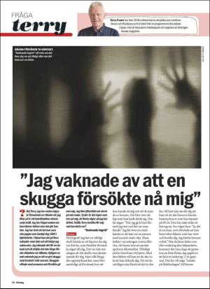 aftonbladet_sondag-20180826_000_00_00_036.pdf