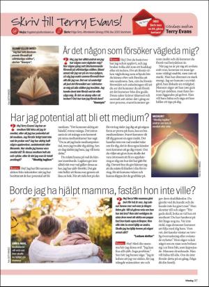 aftonbladet_sondag-20180826_000_00_00_037.pdf