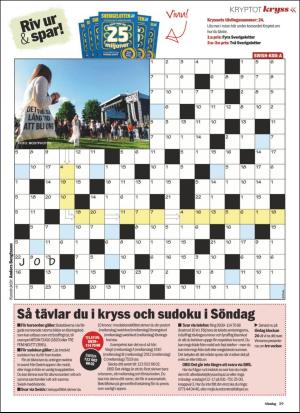 aftonbladet_sondag-20180826_000_00_00_039.pdf