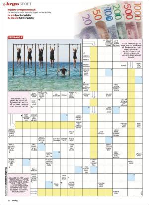 aftonbladet_sondag-20180826_000_00_00_042.pdf