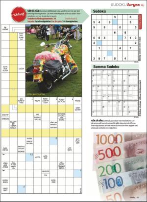aftonbladet_sondag-20180826_000_00_00_045.pdf