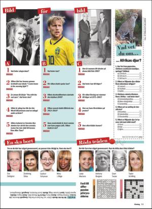aftonbladet_sondag-20180826_000_00_00_051.pdf