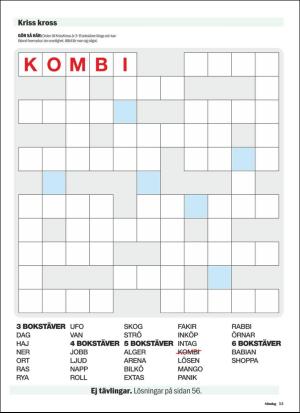 aftonbladet_sondag-20180826_000_00_00_053.pdf