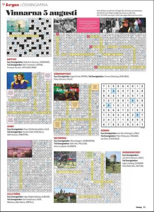 aftonbladet_sondag-20180826_000_00_00_055.pdf