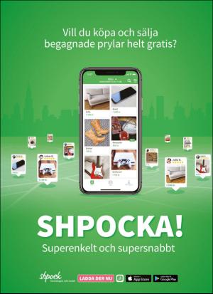 aftonbladet_sondag-20180826_000_00_00_057.pdf