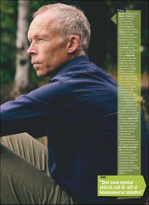 aftonbladet_sondag-20180826_000_00_00_059.pdf