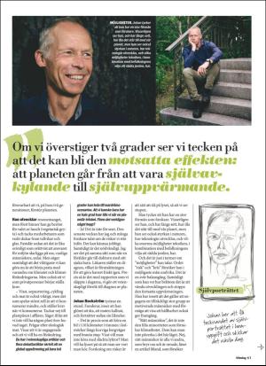 aftonbladet_sondag-20180826_000_00_00_061.pdf