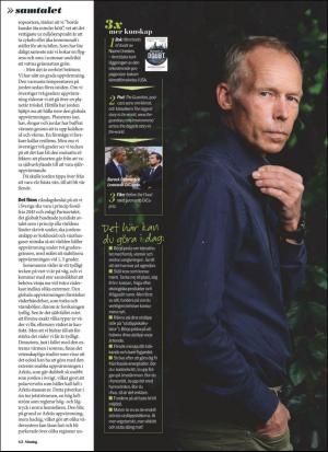 aftonbladet_sondag-20180826_000_00_00_062.pdf