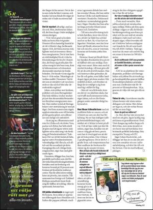 aftonbladet_sondag-20180826_000_00_00_063.pdf