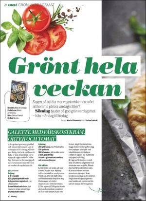 aftonbladet_sondag-20180826_000_00_00_064.pdf