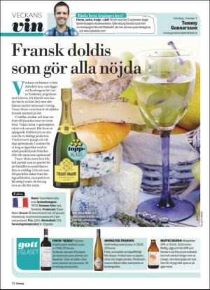 aftonbladet_sondag-20180826_000_00_00_072.pdf