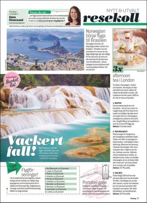 aftonbladet_sondag-20180826_000_00_00_075.pdf