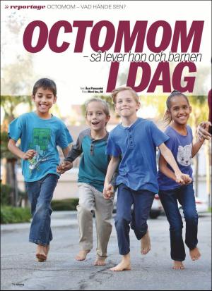 aftonbladet_sondag-20180826_000_00_00_076.pdf
