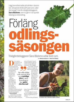 aftonbladet_sondag-20180826_000_00_00_083.pdf