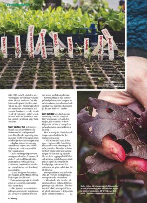 aftonbladet_sondag-20180826_000_00_00_084.pdf