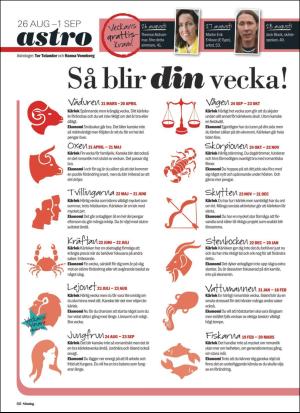 aftonbladet_sondag-20180826_000_00_00_088.pdf