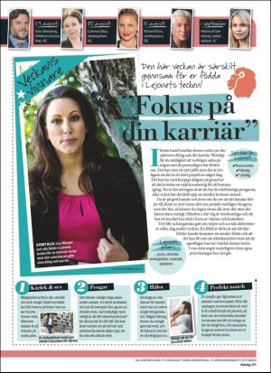 aftonbladet_sondag-20180826_000_00_00_089.pdf