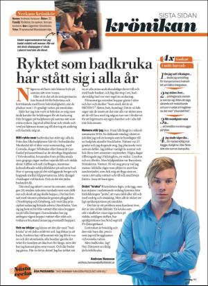 aftonbladet_sondag-20180826_000_00_00_091.pdf