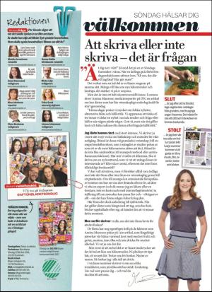 aftonbladet_sondag-20180902_000_00_00_003.pdf