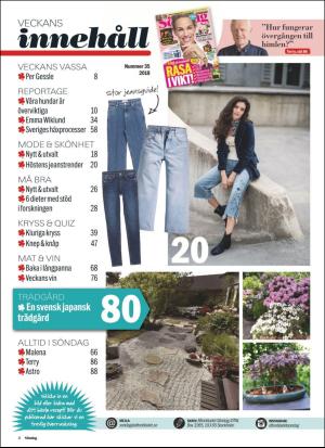 aftonbladet_sondag-20180902_000_00_00_004.pdf