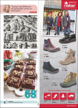 aftonbladet_sondag-20180902_000_00_00_005.pdf