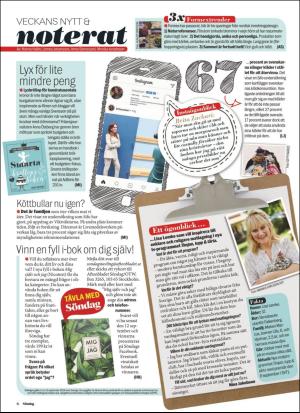 aftonbladet_sondag-20180902_000_00_00_006.pdf