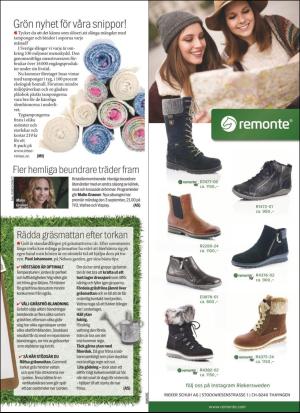 aftonbladet_sondag-20180902_000_00_00_007.pdf