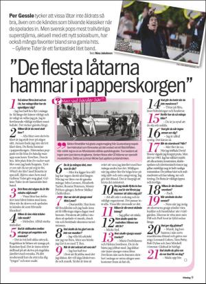 aftonbladet_sondag-20180902_000_00_00_009.pdf
