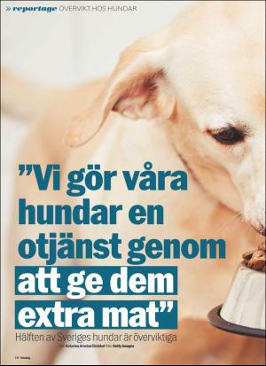 aftonbladet_sondag-20180902_000_00_00_010.pdf