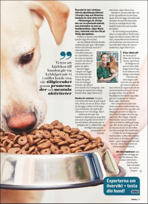 aftonbladet_sondag-20180902_000_00_00_011.pdf