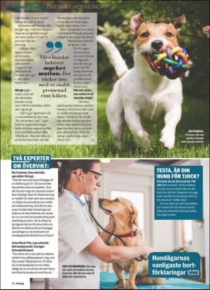 aftonbladet_sondag-20180902_000_00_00_012.pdf