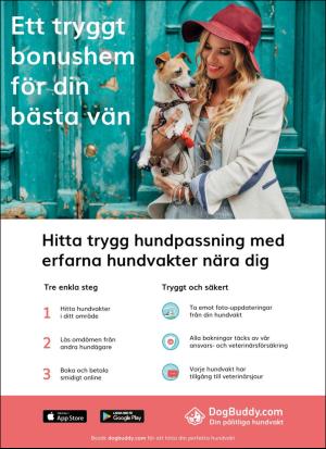 aftonbladet_sondag-20180902_000_00_00_013.pdf