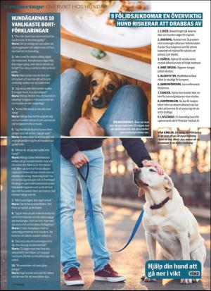 aftonbladet_sondag-20180902_000_00_00_014.pdf
