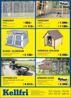 aftonbladet_sondag-20180902_000_00_00_015.pdf