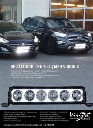 aftonbladet_sondag-20180902_000_00_00_017.pdf