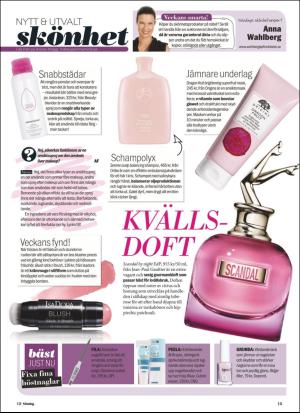 aftonbladet_sondag-20180902_000_00_00_018.pdf