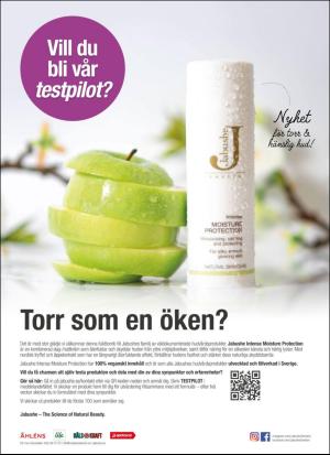 aftonbladet_sondag-20180902_000_00_00_019.pdf