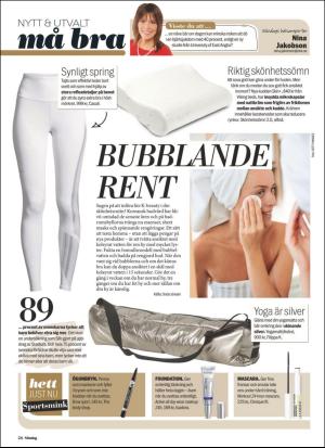 aftonbladet_sondag-20180902_000_00_00_026.pdf