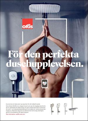 aftonbladet_sondag-20180902_000_00_00_027.pdf