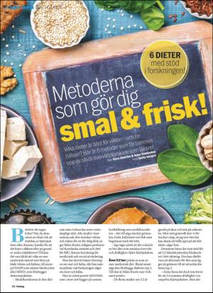 aftonbladet_sondag-20180902_000_00_00_028.pdf