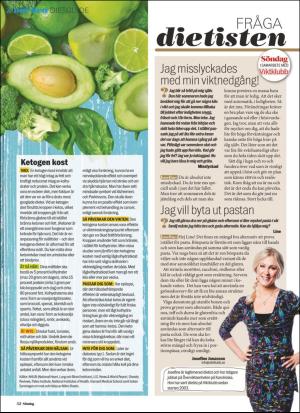 aftonbladet_sondag-20180902_000_00_00_032.pdf