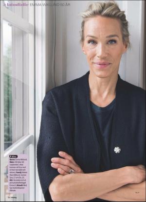 aftonbladet_sondag-20180902_000_00_00_034.pdf