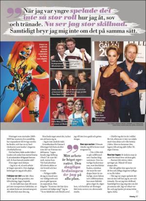 aftonbladet_sondag-20180902_000_00_00_037.pdf
