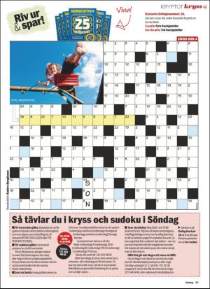 aftonbladet_sondag-20180902_000_00_00_039.pdf