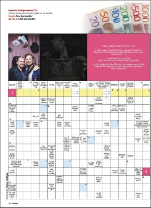 aftonbladet_sondag-20180902_000_00_00_040.pdf