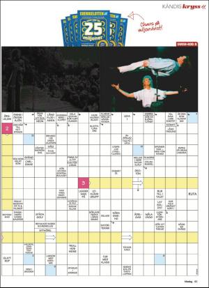 aftonbladet_sondag-20180902_000_00_00_041.pdf